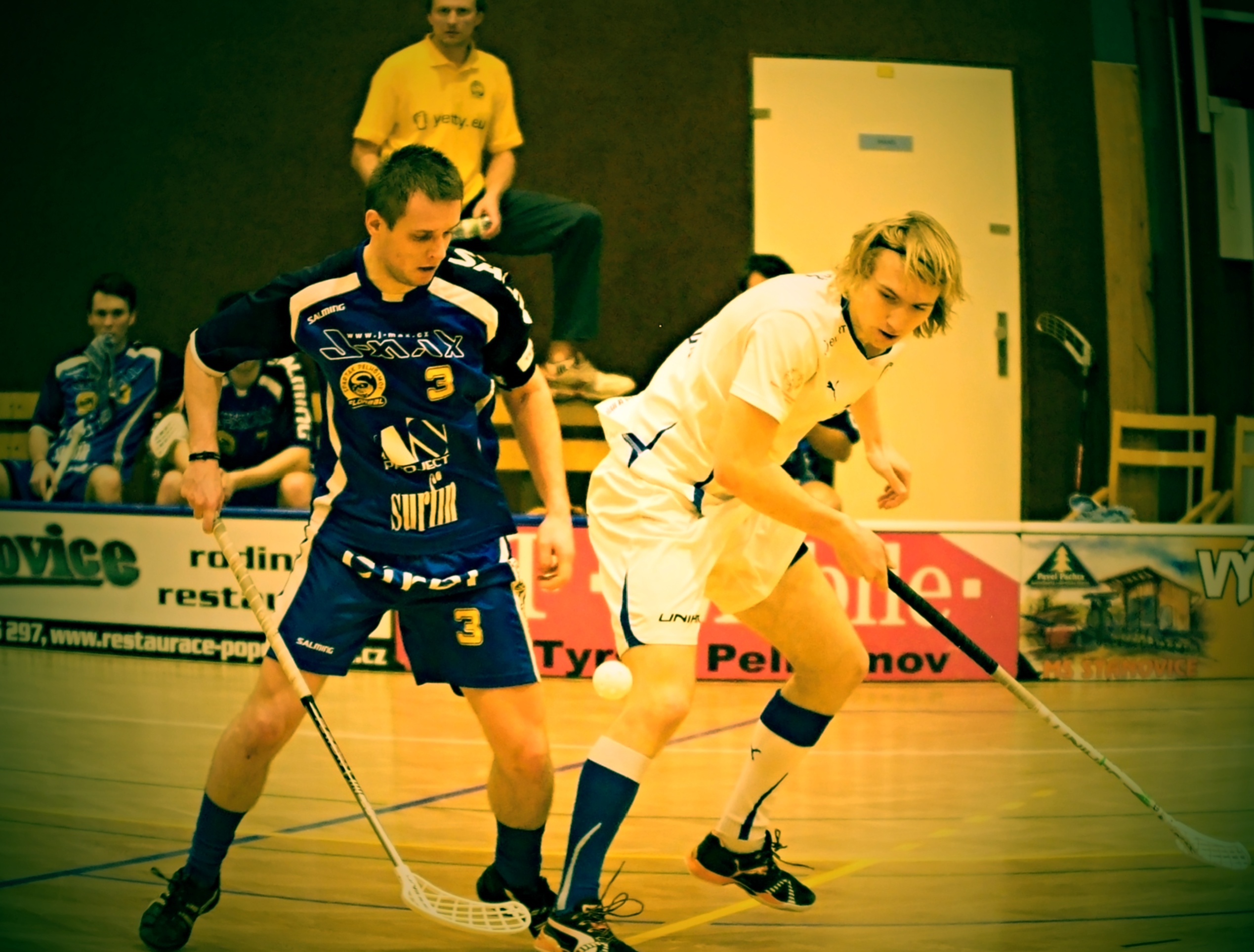 FBC Kladno play off 3.3.2013 (123)